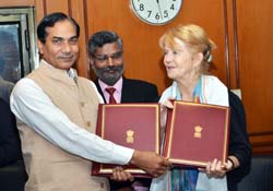 BI-ICAR-workplan-2018-4