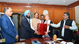 BI-ICAR-workplan-2018-5