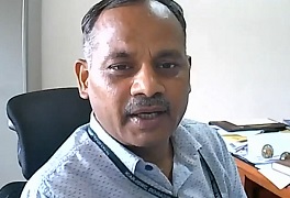 Balanced-Use of-Fertilizers-for-Sustainable-Soil-Health-Management