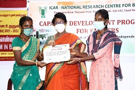 Banana-Farmers-to-Banana-Experts-BF-BE-A-Novel-Initiative-by-ICAR-NRC-on-Banana-01