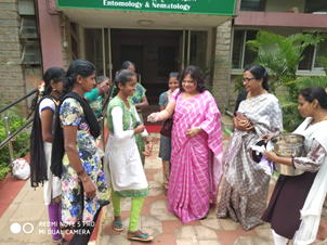 Bangalore-2