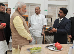 Baramati3-16022015.jpg
