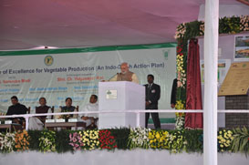Baramati7-16022015.jpg