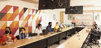 Bharat-Amrut-Mahotsav-01