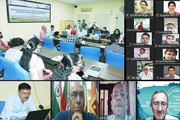 Bharat-Ka-Amrut-Mahotsav-01
