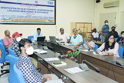 Bharat-Ka-Amrut-Mahotsav-02