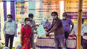 Bharat-Ka-Amrut-Mahotsav-12