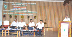 Bhopal-News-14-06-2011-1