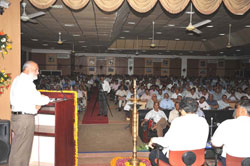 Bhopal-News-14-06-2011-2