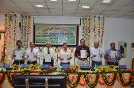Biofertilizers-01.jpg