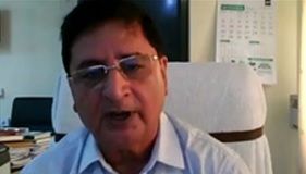 Biofloc-Technology-01