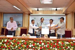 BnodadetectKit releasing.jpg