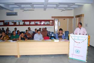 Brain_storming_8-3-14_bikaner__3