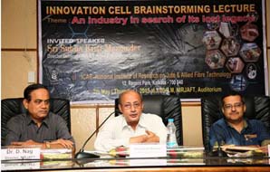 BrainstormingLectureJuteIndustry-01.jpg