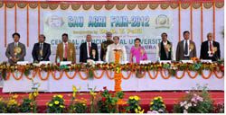 CAU-Agri-fair-1