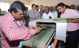 CIAEBHOPAL-0217112016.jpg