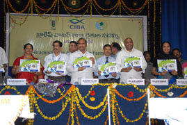 CIBAsoilhealth-0107022017.jpg
