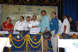 CIBAsoilhealth-0207022017.jpg