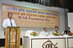 CIFA-ICAR-foundation-day-16-07-2014-2