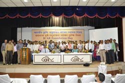 CIFA-ICAR-foundation-day-16-07-2014-4