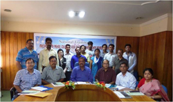 CIFA-Pearl-25-06-14-1