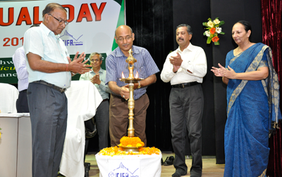 CIFA_Annualday1