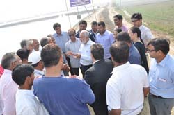 CIFE-rohtak-2014-2.jpg