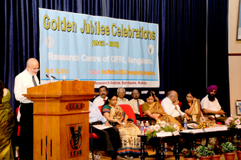 CIFRI-Celebrates-Golden-Jubilee-1-18-04-2012