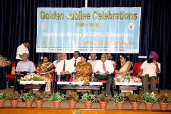 CIFRI-Celebrates-Golden-Jubilee-2-18-04-2012