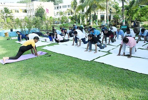 CIFRI-yoga-01