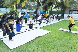 CIFRI-yoga-02