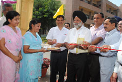 CIPHET-Exhibition-28-09-2011