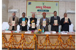 CPRI_Modipuram_AlooDivas_15Febr2018-1