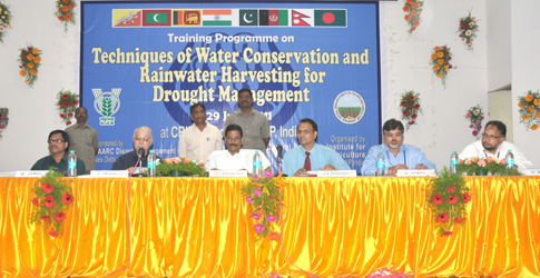 CRIDA-tot_8911-29-07-2011