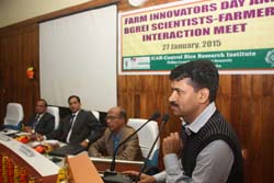 CRRI-farmerday-2015-2.jpg