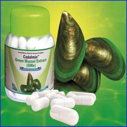 Cadalmin-TM_Green_Mussel_Extract