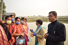 Campaign-on-Climate-Smart-Inland-Fisheries-in-Coastal-Wetland-West-Bengal-organized-01