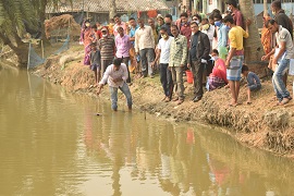 Campaign-on-Climate-Smart-Inland-Fisheries-in-Coastal-Wetland-West-Bengal-organized-02