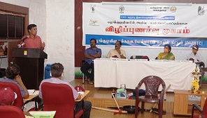 Campaign-on-Knowledge-Empowerment-of-Tribals-organized-01