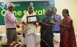 Cane-ovate-Workshop-03