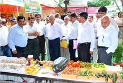 Charan-Das-Mahant-kvk-Chhattisgarh-1