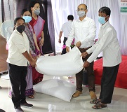 Chief-Minister-02.jpg