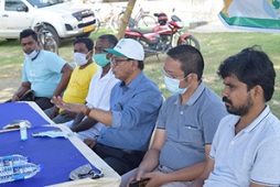 Climate-Resilient-Inland-Fisheries-01