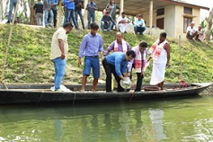 Climate-resilient-02