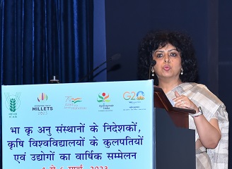Conference-006_0.jpg