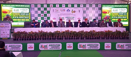Conference-crop-residue-01_1