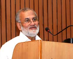 Consultation-Meeting-IARI-2-01-08-2011