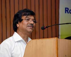 Consultation-Meeting-IARI-4-01-08-2011