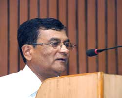 Consultation-Meeting-IARI-5-01-08-2011