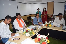 Consultation-Meeting-on-Natural-Farming-organized-01